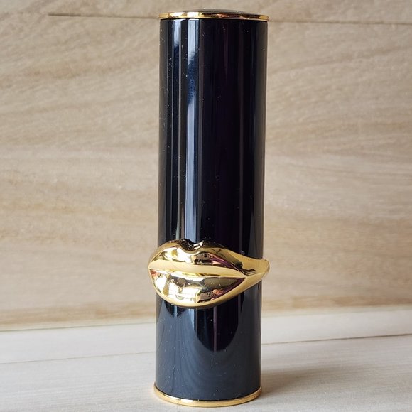 Pat McGrath LUXETRANCE LIPSTICK "Realness" 405 - Picture 3 of 3